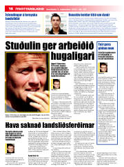 Síða 16