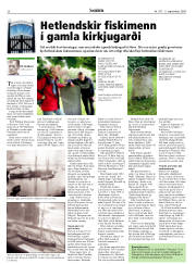 Síða 20