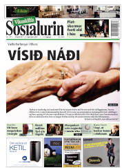 Síða 1