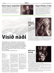 Síða 10