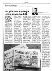Síða 13