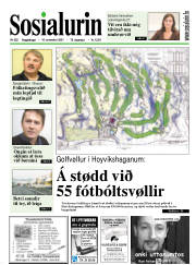 Síða 1