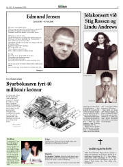 Síða 15