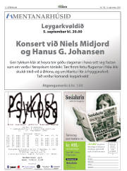 Síða 16