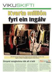 Síða 17