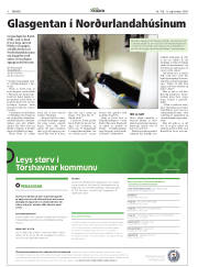 Síða 4