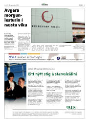 Síða 5