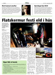 Síða 6