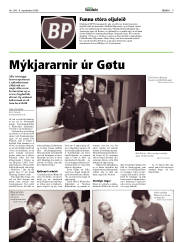 Síða 9