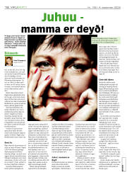 Síða 18