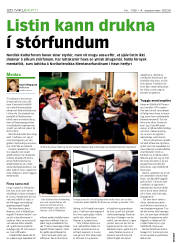 Síða 20