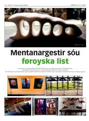 Síða 21