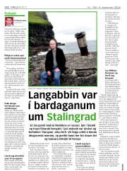 Síða 22