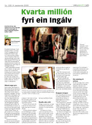 Síða 25