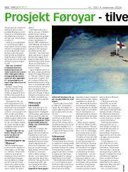 Síða 26