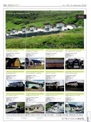 Síða 28