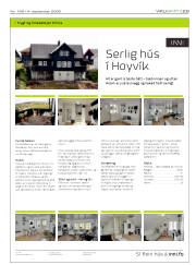 Síða 29