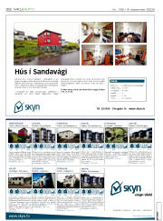 Síða 30
