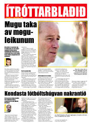 Síða 31