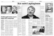 Síða 4