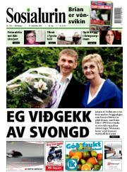 Síða 1