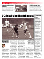 Síða 34