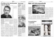 Síða 5