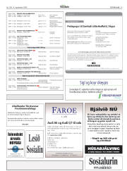 Síða 39