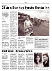 Síða 12
