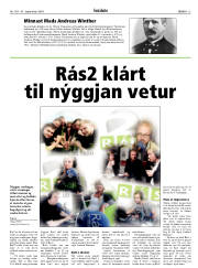 Síða 13