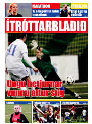 Síða 15