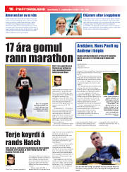 Síða 16