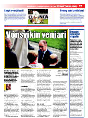 Síða 17