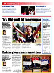 Síða 18