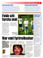 Síða 19