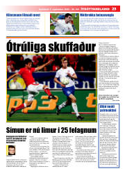 Síða 23