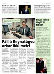 Síða 4