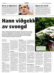 Síða 6