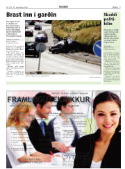 Síða 9