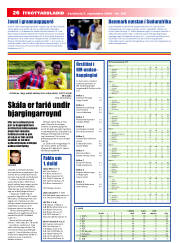 Síða 26