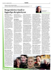 Síða 27