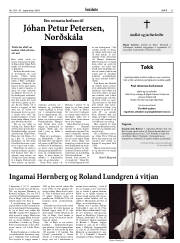Síða 31