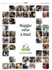 Síða 38