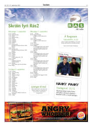 Síða 39