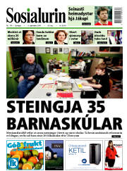 Síða 1