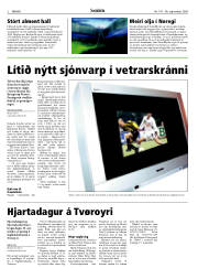 Síða 2