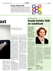 Síða 5