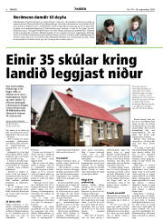 Síða 6