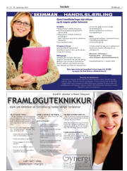 Síða 9