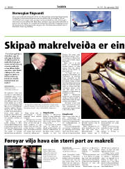 Síða 10